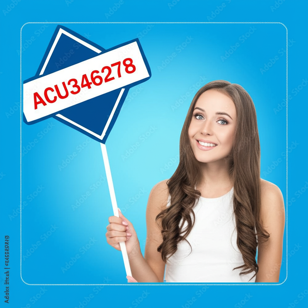 ACU346278.png