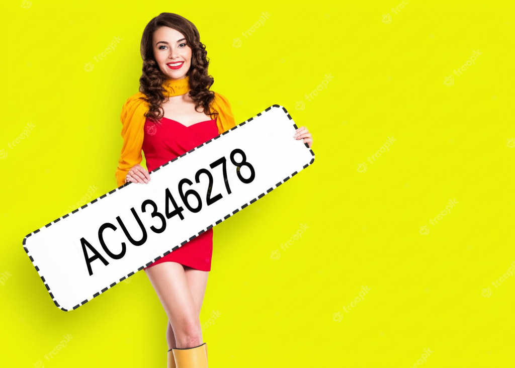 ACU346278.png