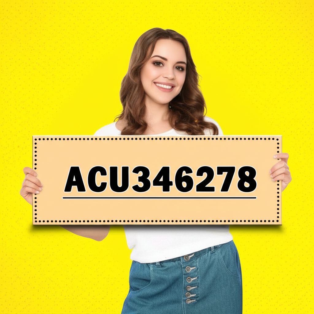 ACU346278.png