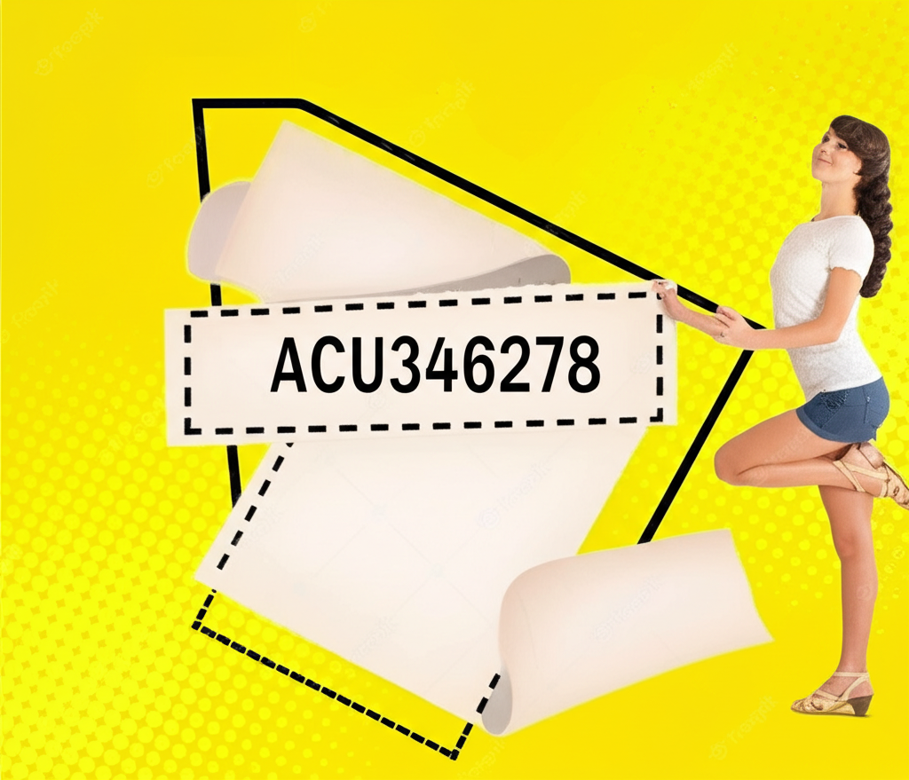 ACU346278.png