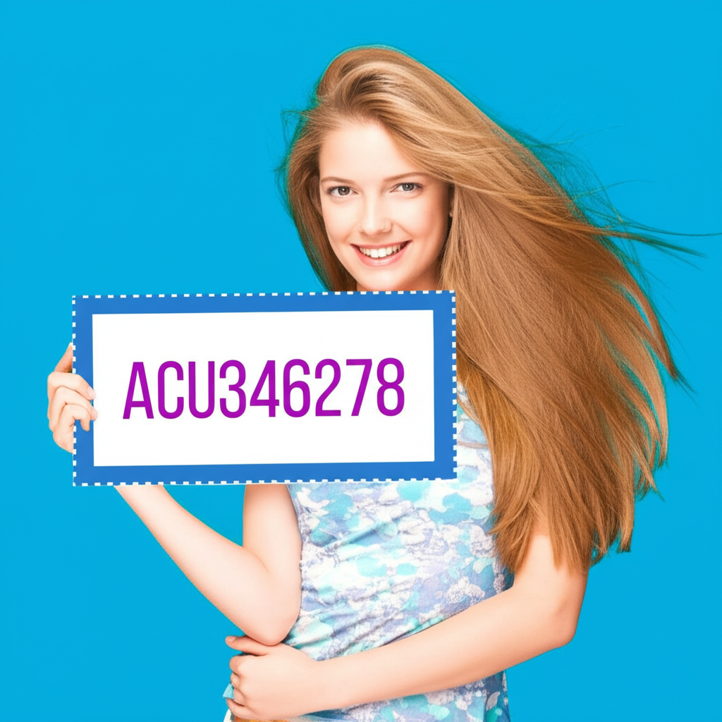 ACU346278.png