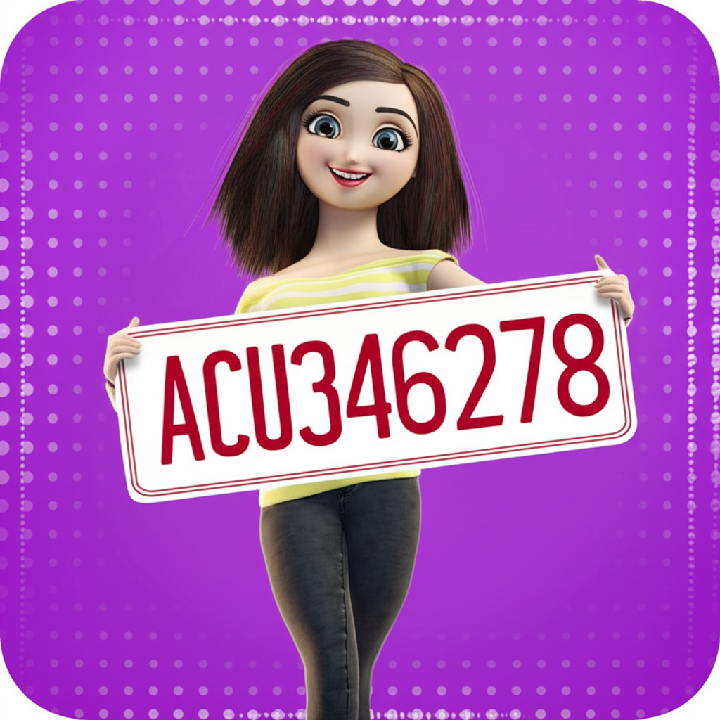ACU346278.png
