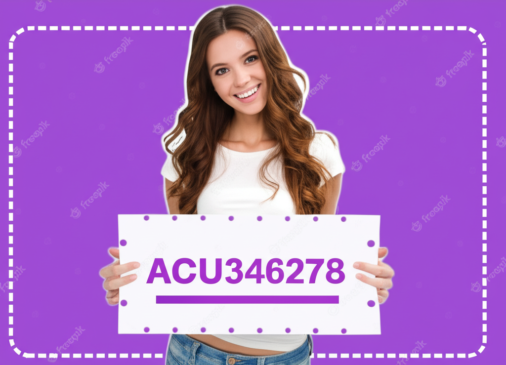 ACU346278.png