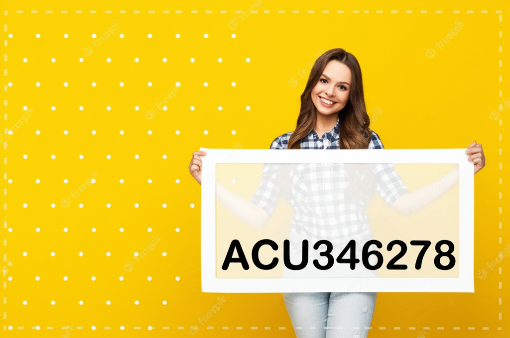 ACU346278.png