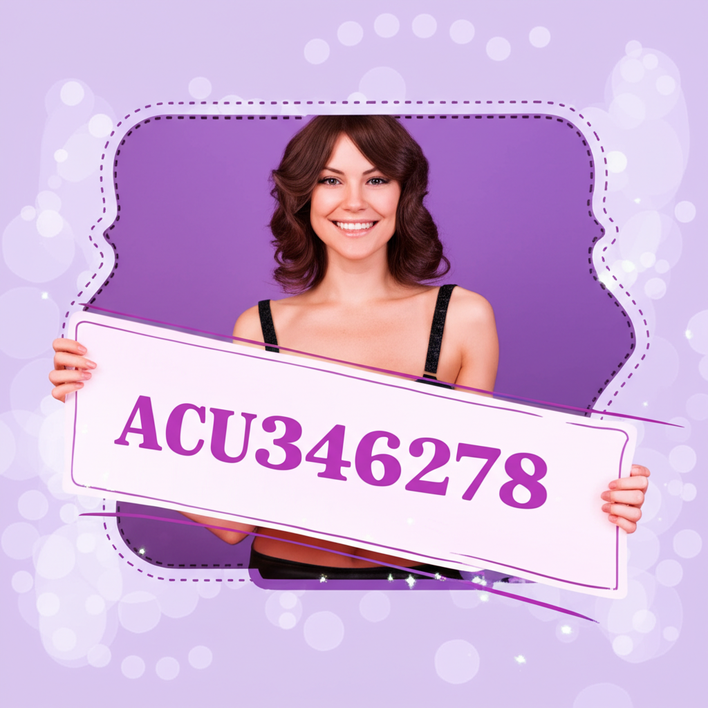 ACU346278.png
