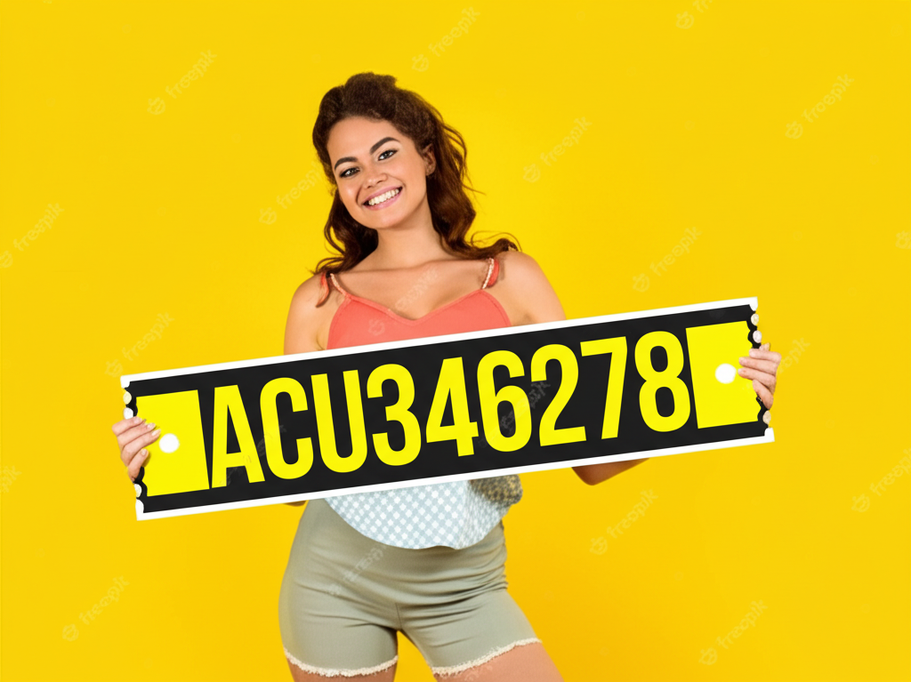 ACU346278.png