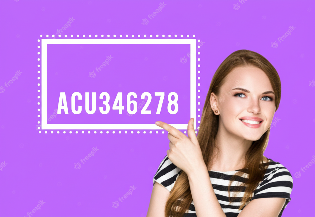 ACU346278.png