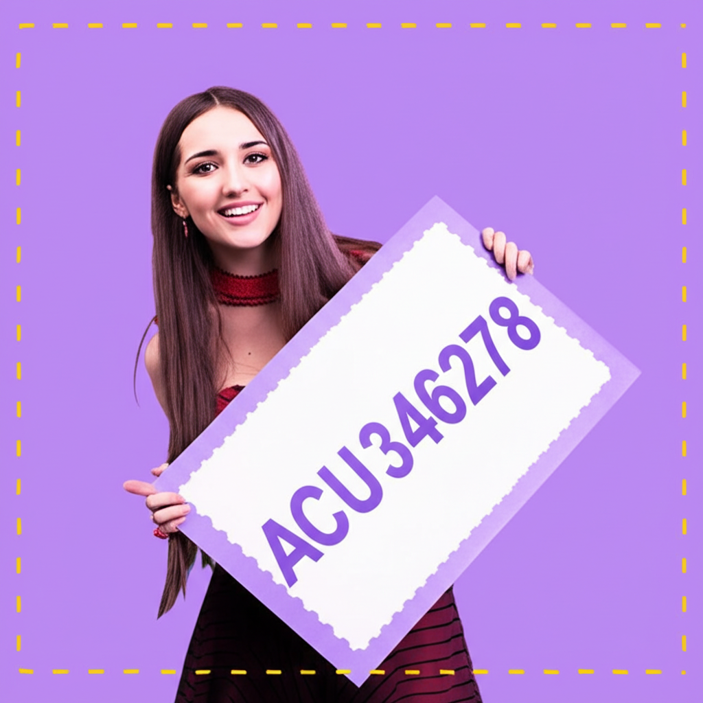 ACU346278.png