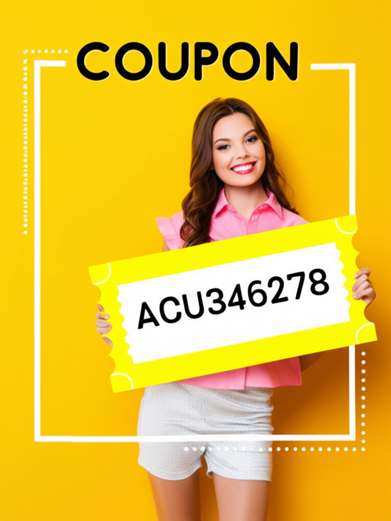 ACU346278.png