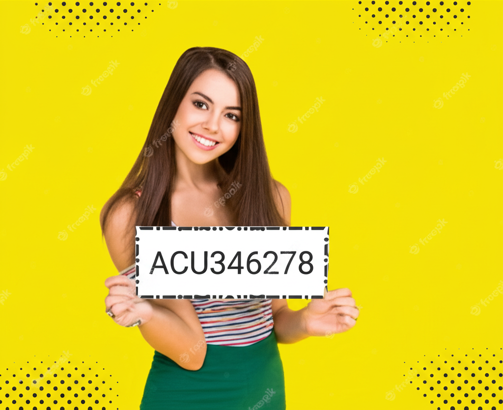 ACU346278.png