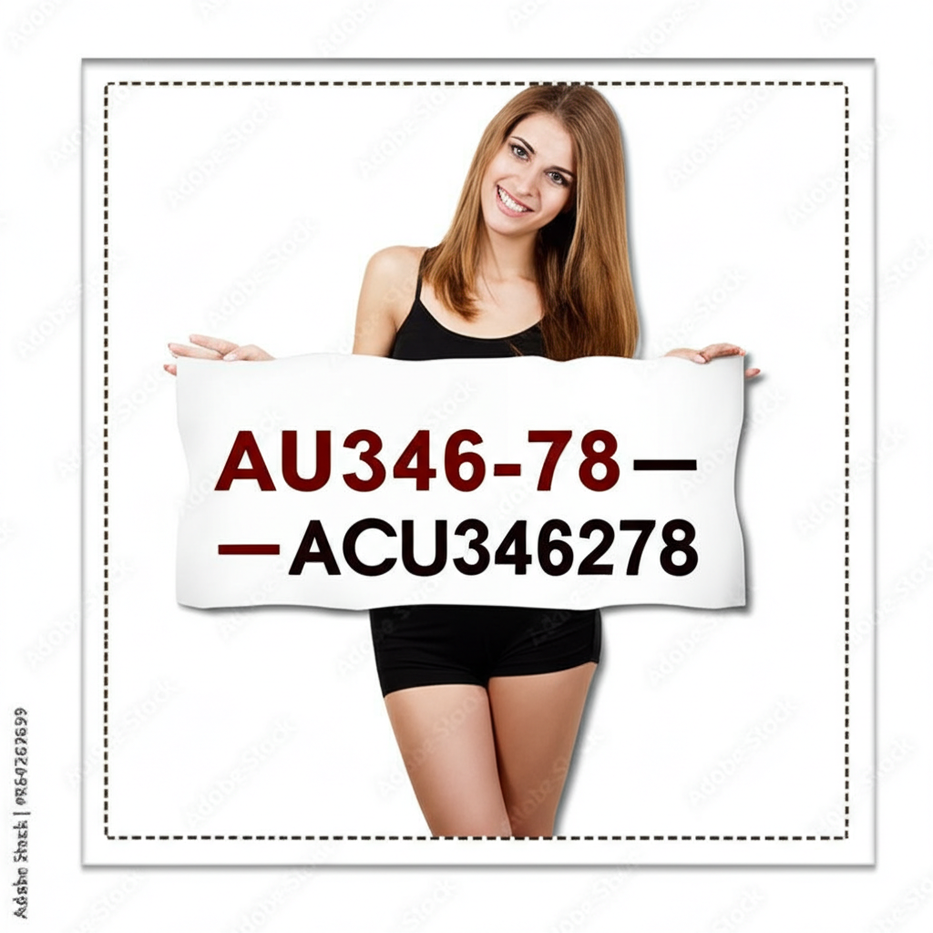 ACU346278.png