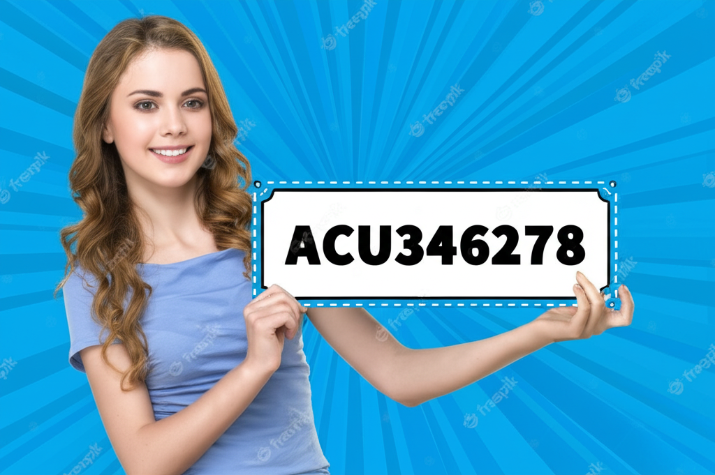 ACU346278.png
