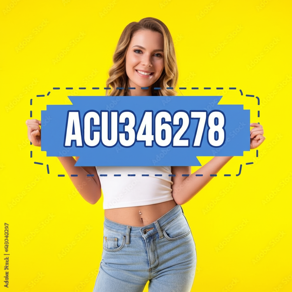 ACU346278.png