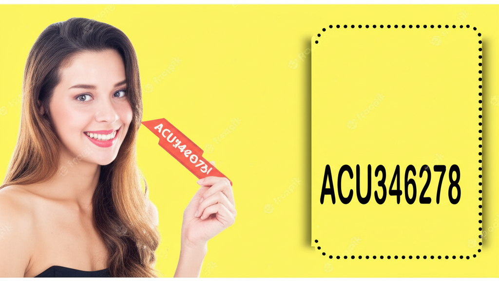ACU346278.png
