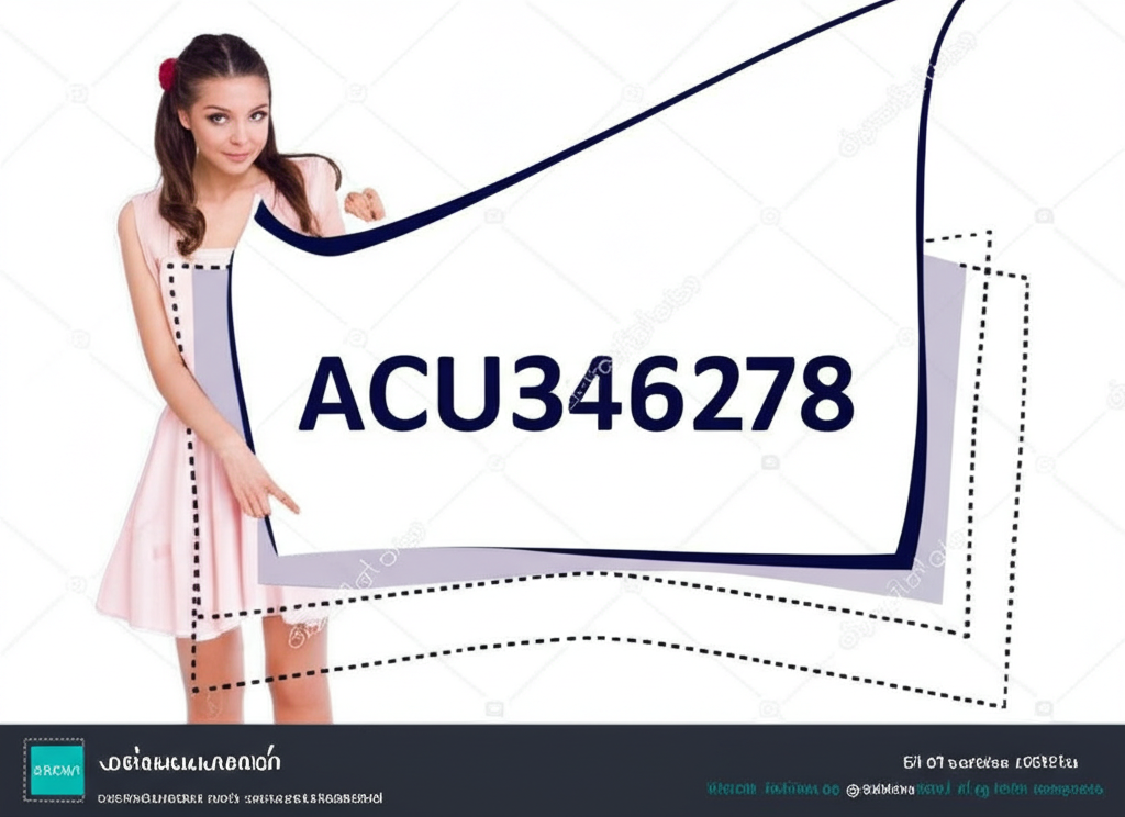 ACU346278.png