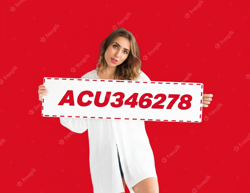 ACU346278.png
