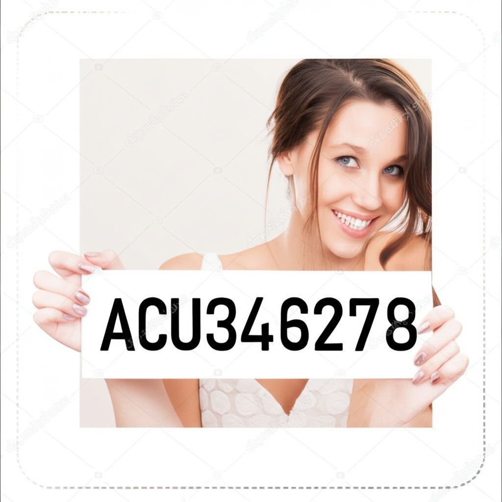 ACU346278.png