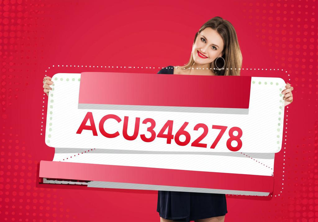 ACU346278.png