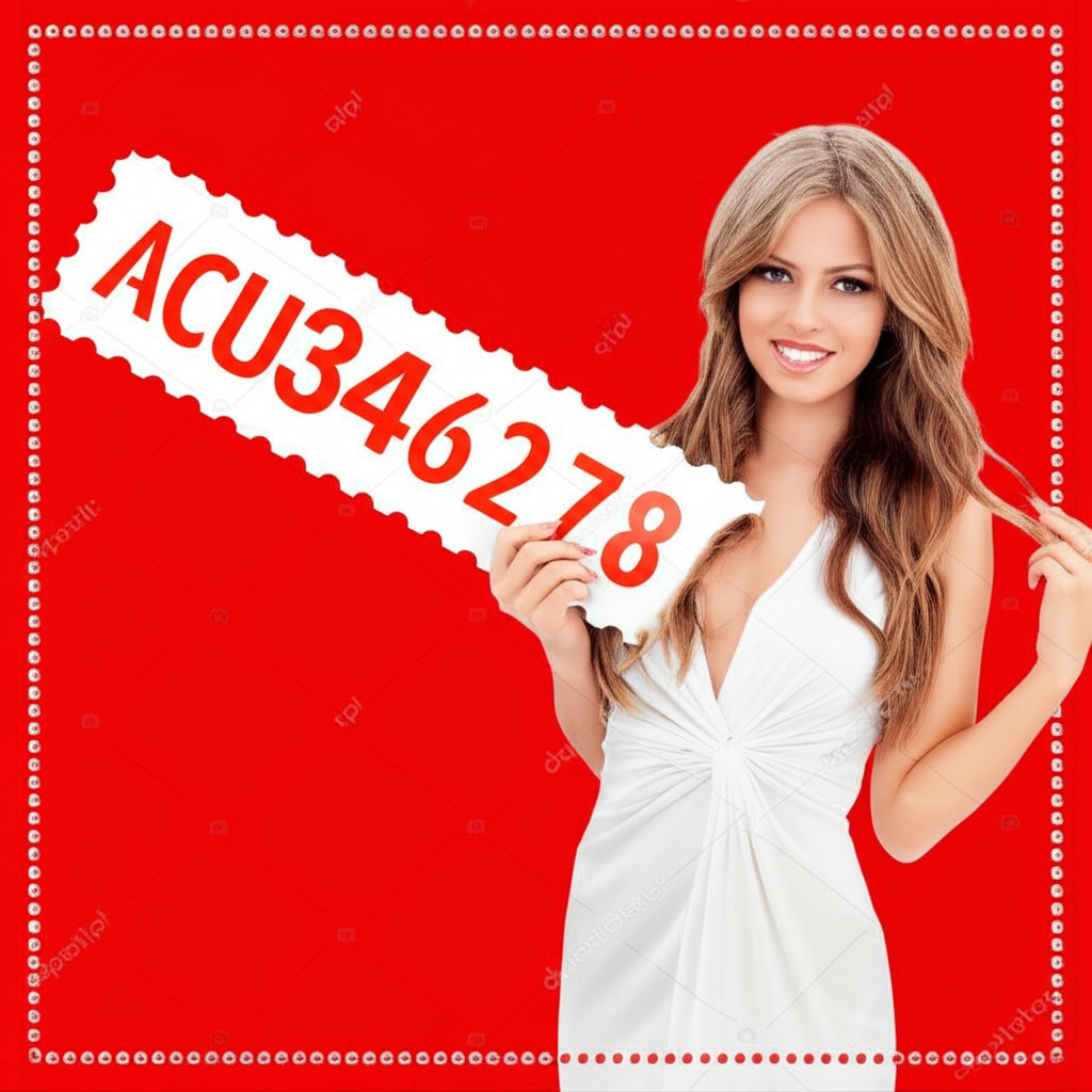 ACU346278.png