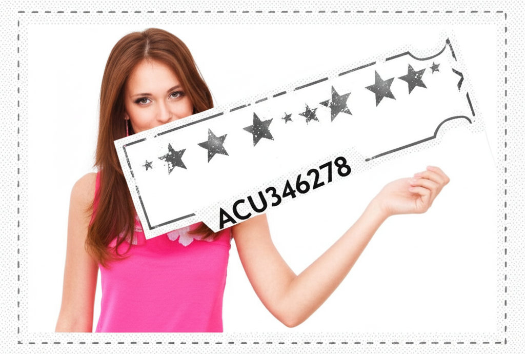 ACU346278.png