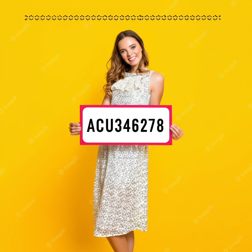 ACU346278.png