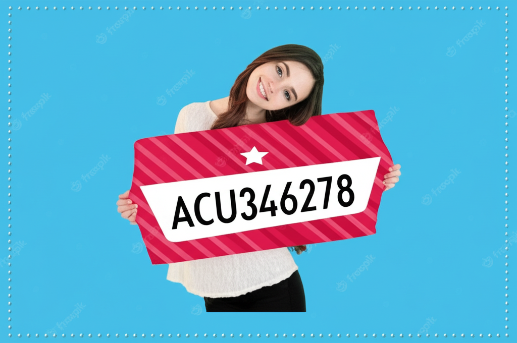 ACU346278.png