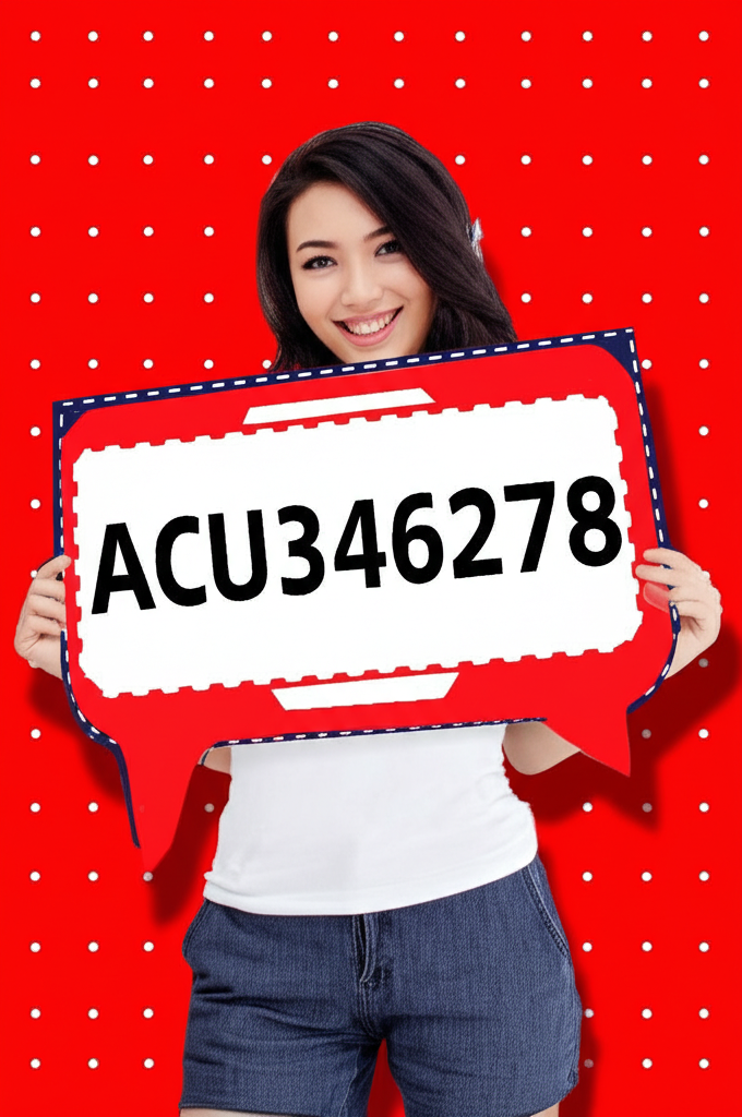 ACU346278.png