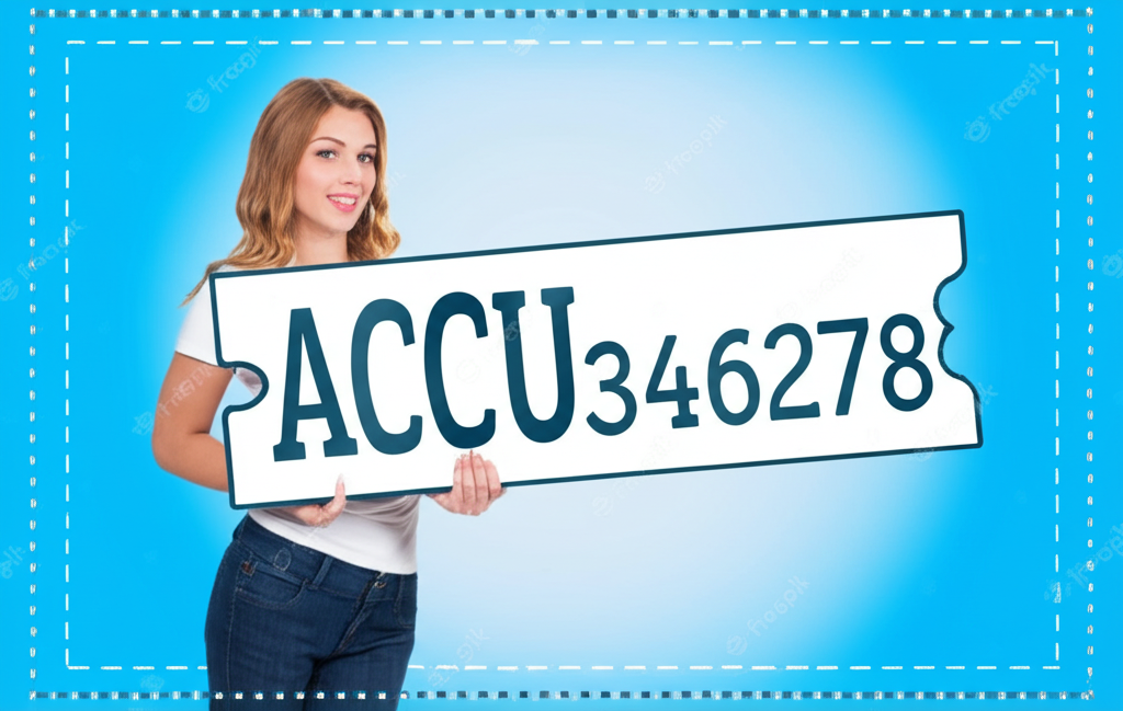 ACU346278.png