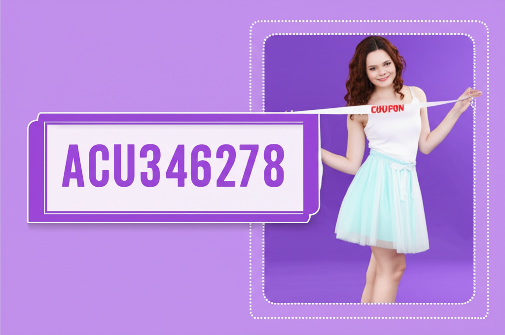 ACU346278.png