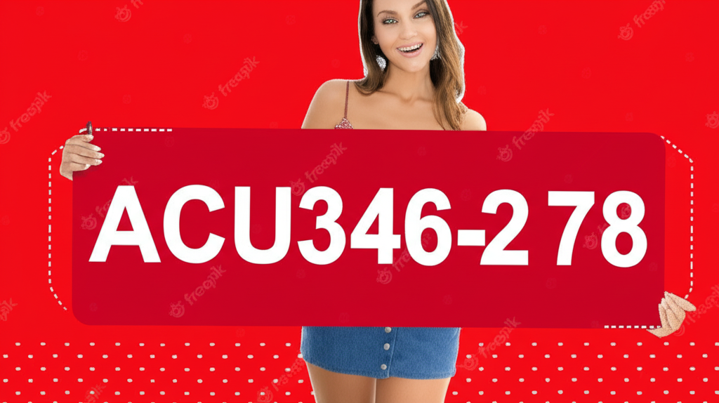 ACU346278.png
