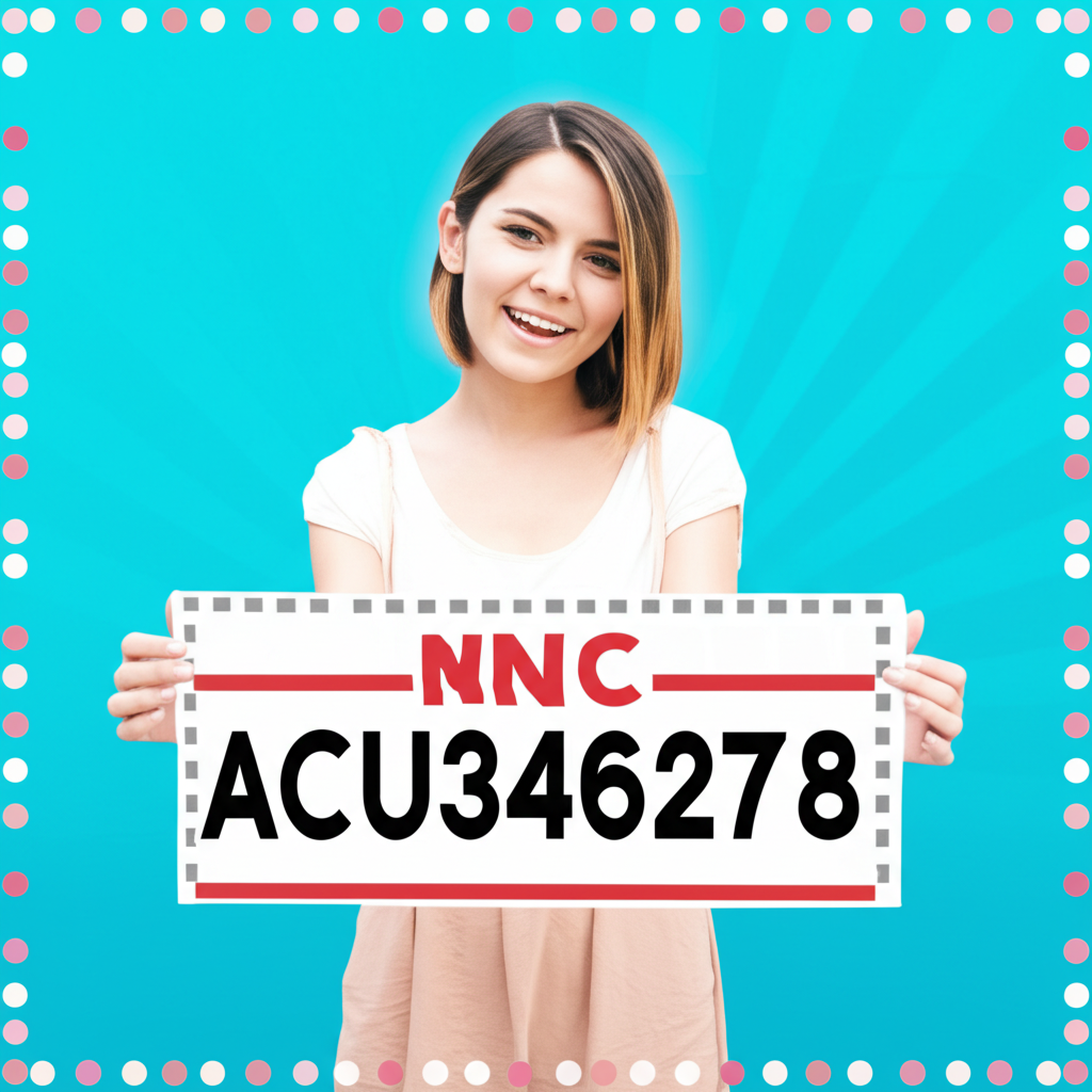 ACU346278.png