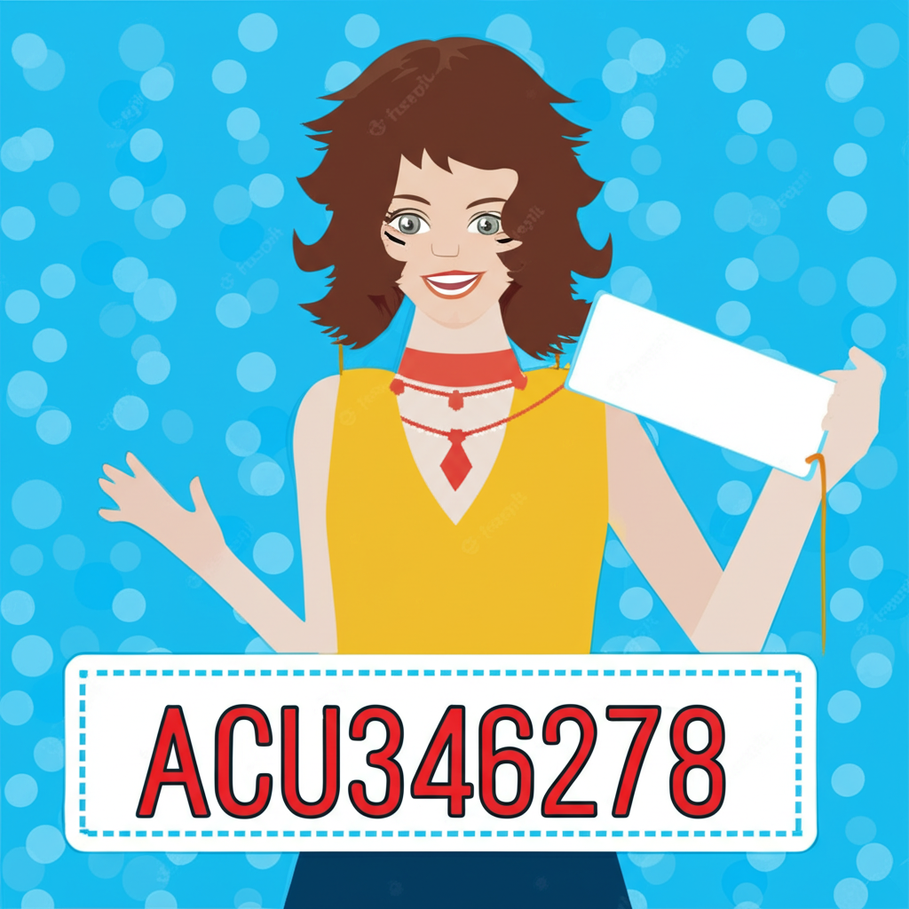 ACU346278.png