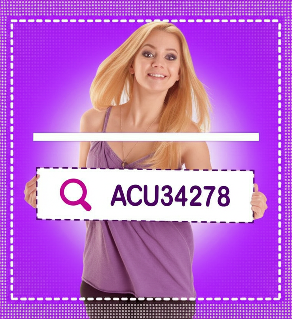 ACU346278.png