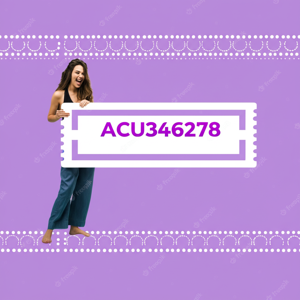 ACU346278.png