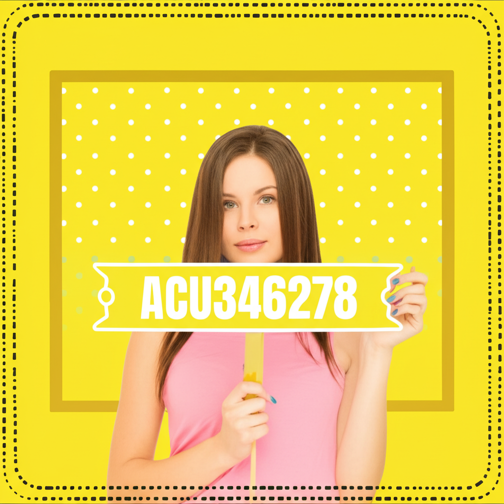 ACU346278.png