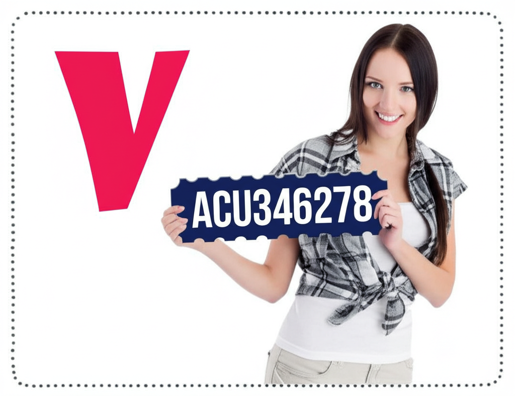 ACU346278.png