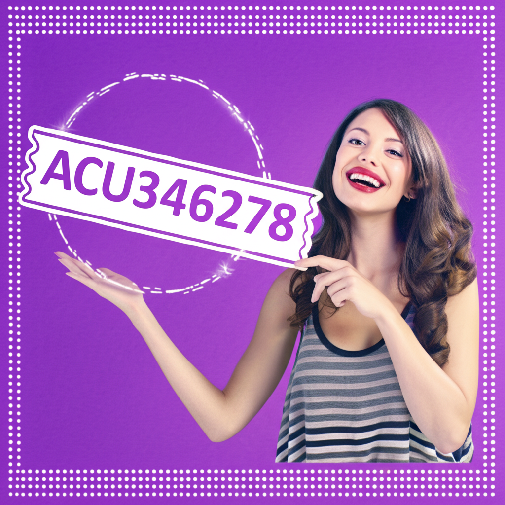 ACU346278.png