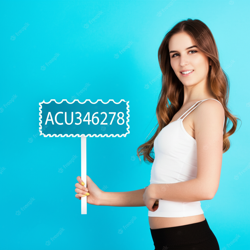 ACU346278.png