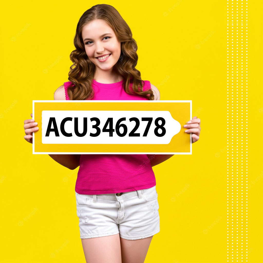 ACU346278.png