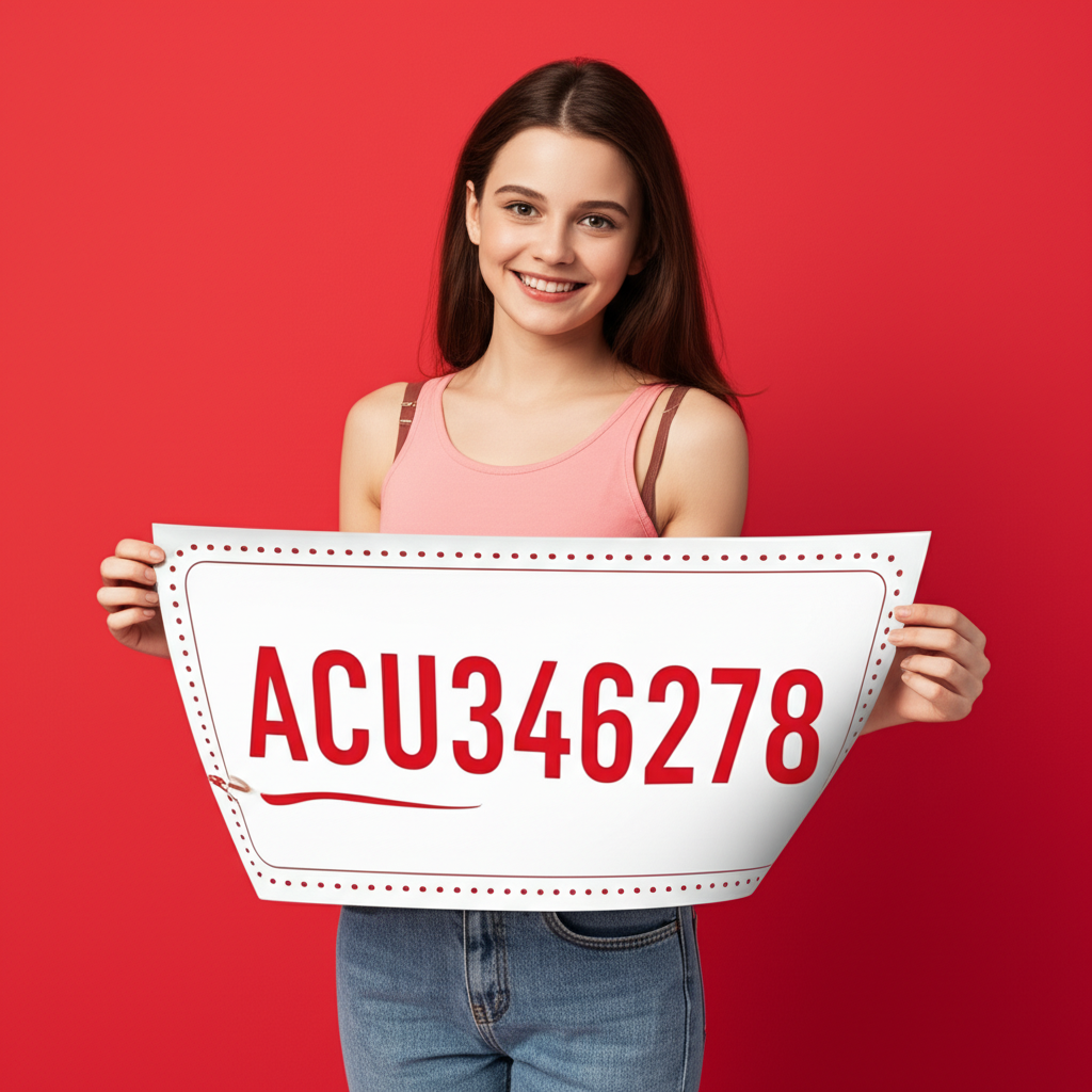 ACU346278.png