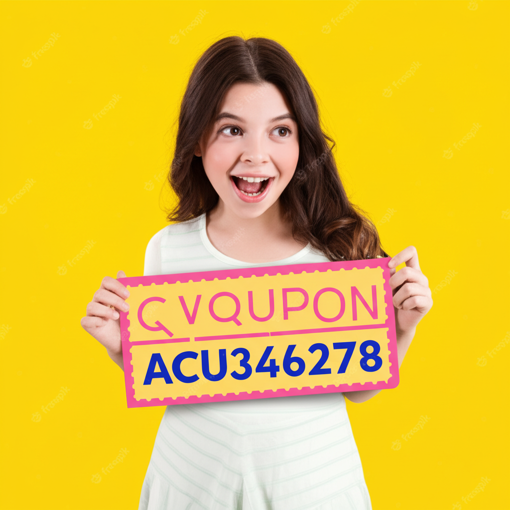 ACU346278.png