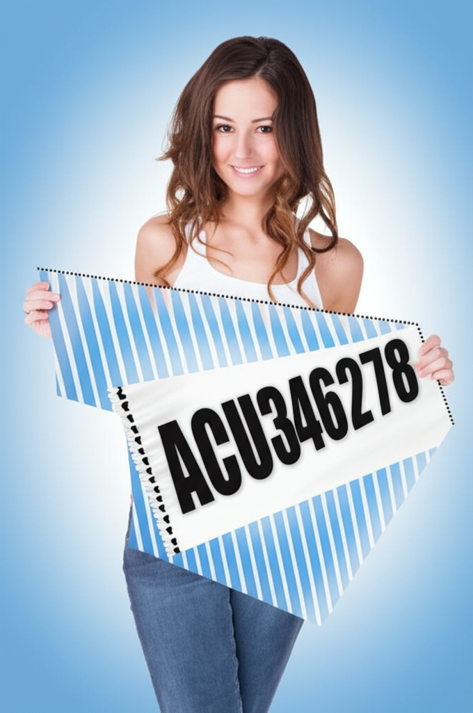 ACU346278.png