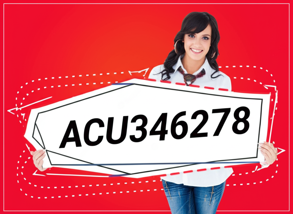 ACU346278.png