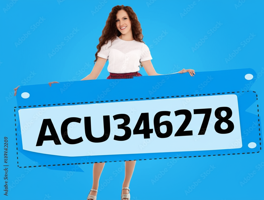 ACU346278.png