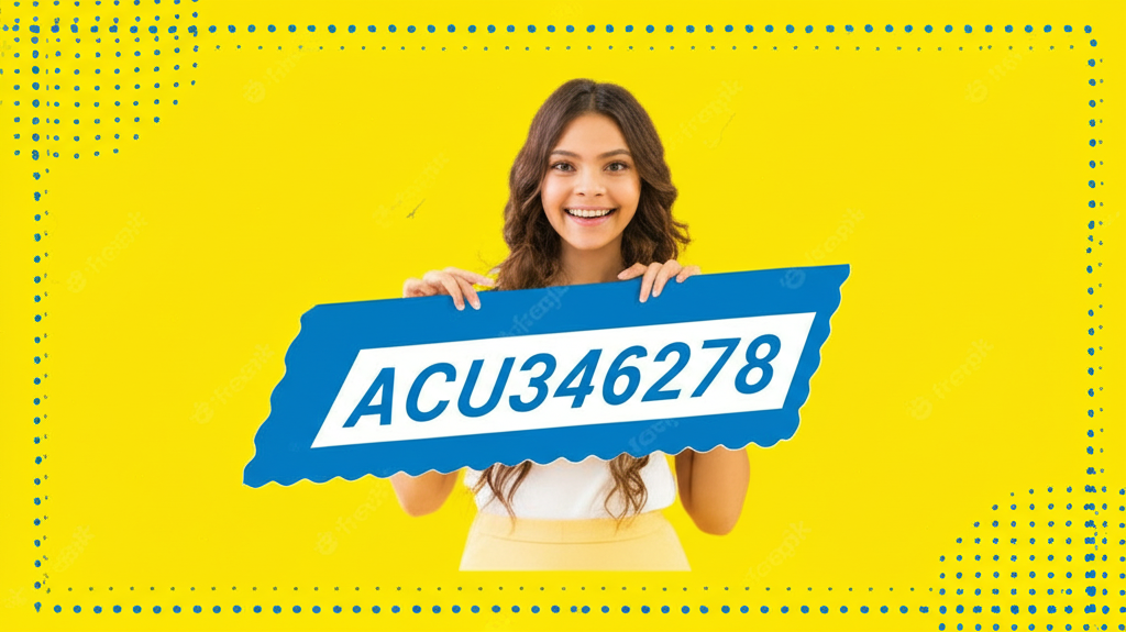 ACU346278.png