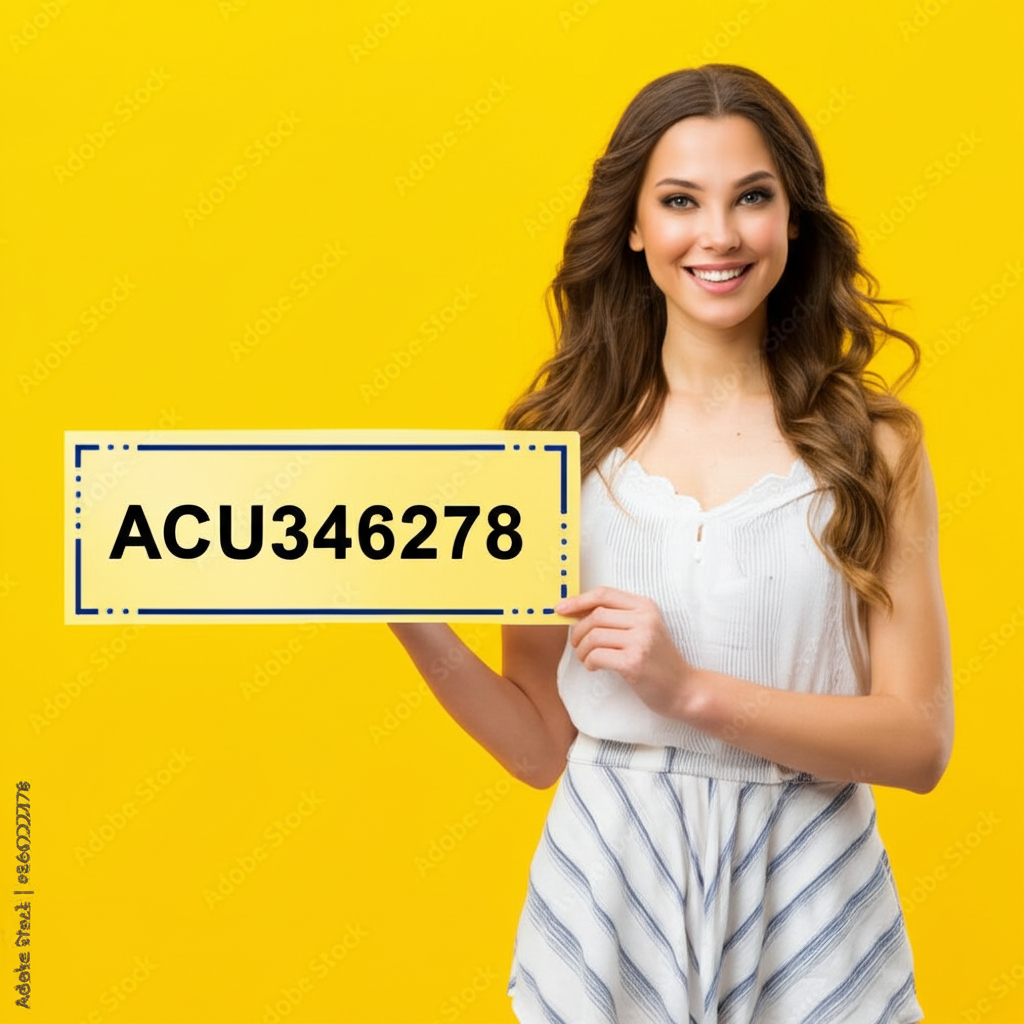 ACU346278.png