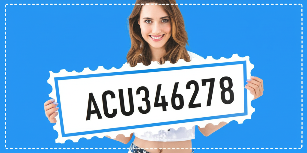 ACU346278.png