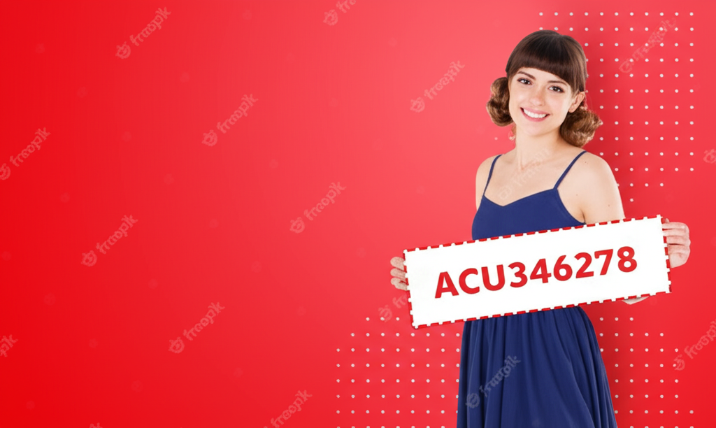 ACU346278.png