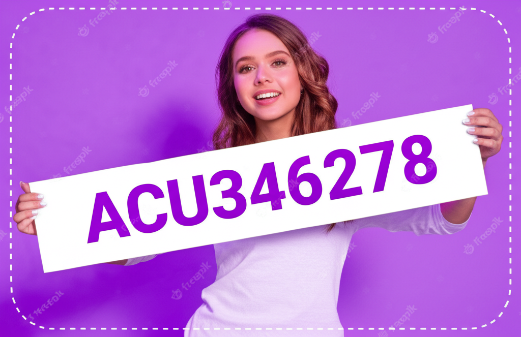 ACU346278.png