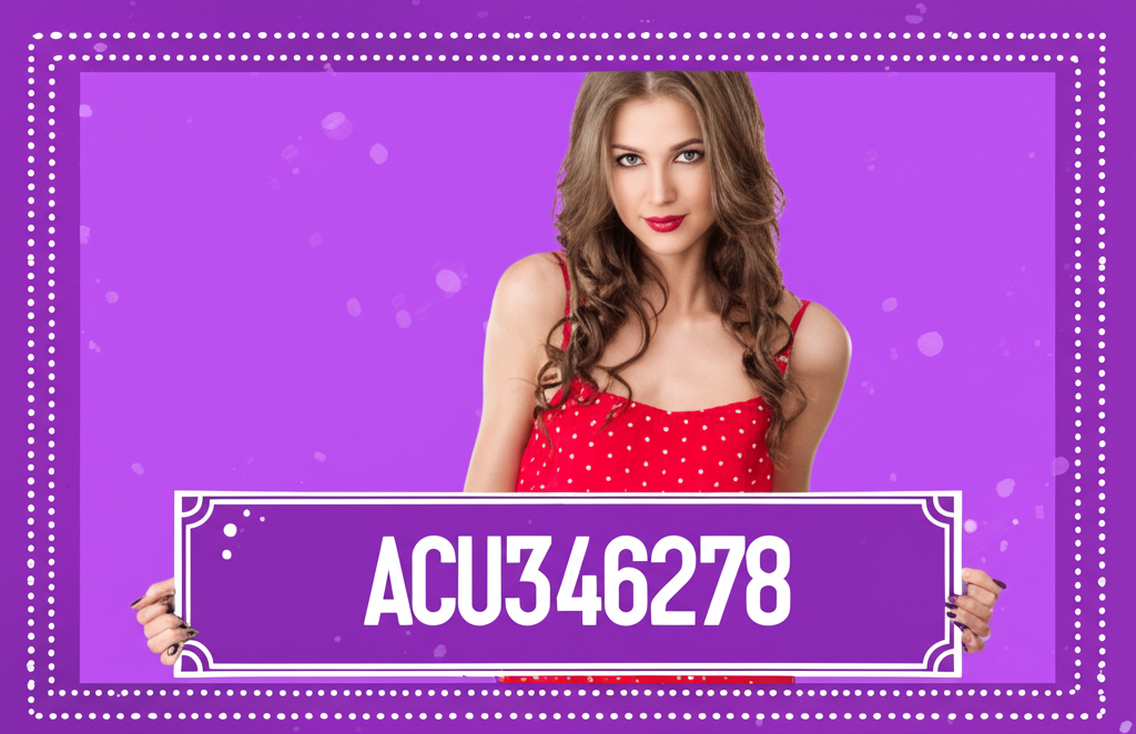 ACU346278.png